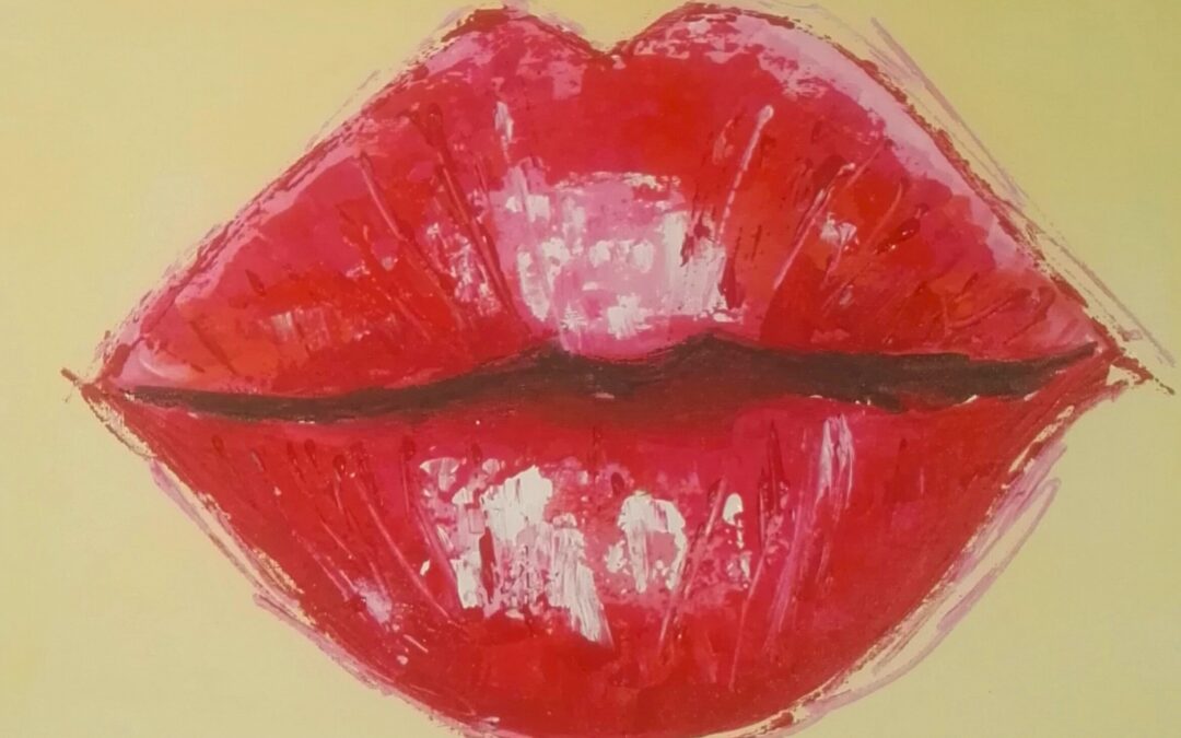 van jezelf houden, goed voor jezelf zorgen